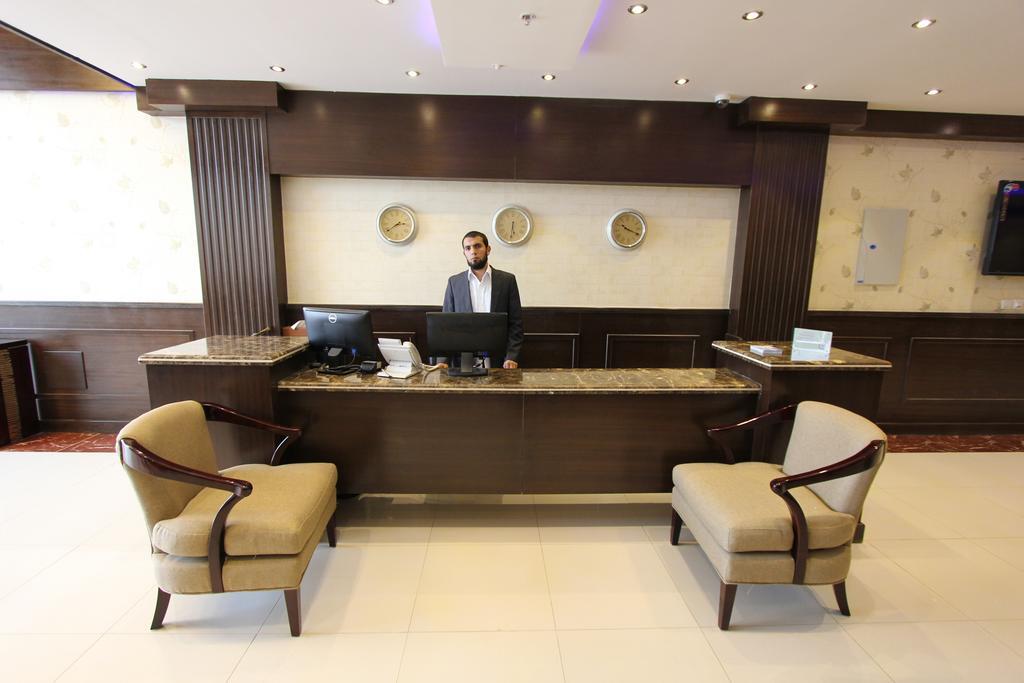 Taleen Alaqiq Hotel Apartments Riyad Dış mekan fotoğraf